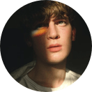 Images from Zik Design